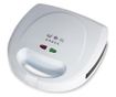 Aparat de sandwich 3 in 1 SSM 3003 cu placi interschimbabile pentru pregatire sandwich, grill sau waffe