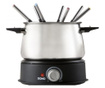 Set fondue electric DO706F, 1500 W