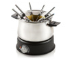 Set fondue electric DO706F, 1500 W