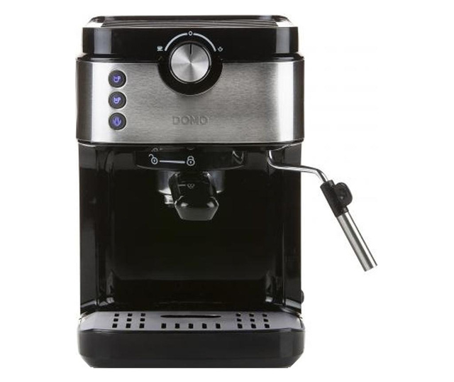 Espressor de Cafea DO711K, Putere 1450 W