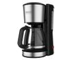 Filtru cafea CM 1522 SS