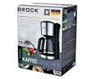 Filtru cafea CM 1522 SS