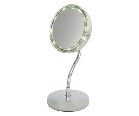 Oglinda cosmetica cu led-uri Camry CR 2154