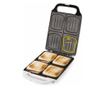 Sandwich maker XXL Family DO9064C, 1800 W