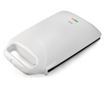 Sandwich maker XXL Family DO9064C, 1800 W