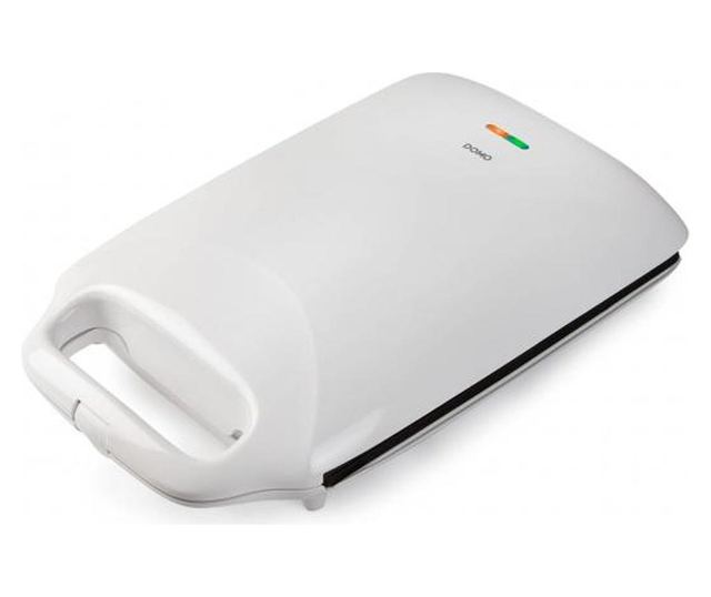 Sandwich maker XXL Family DO9064C, 1800 W