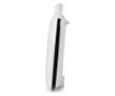 Sandwich maker XXL Family DO9064C, 1800 W