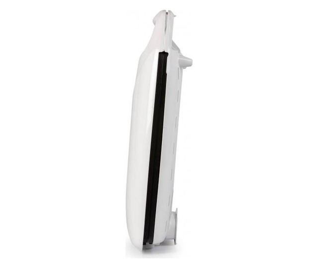 Sandwich maker XXL Family DO9064C, 1800 W