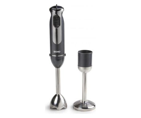 Blender de mână 2 in 1 DO9067M