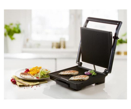 Grill electric DO9135G, 2000 W