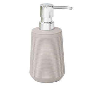 Dispenser pentru sapun lichid Tendance, ABS, 270 ml