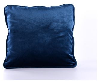 Perna decorativa  38x38 cm