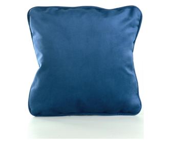 Perna decorativa  38x38 cm