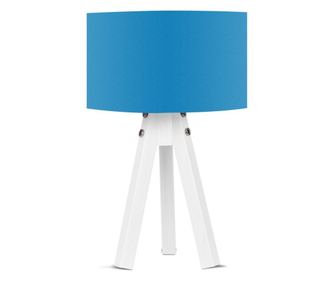 Tripod Asztali lámpa