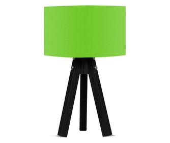 Tripod Asztali lámpa