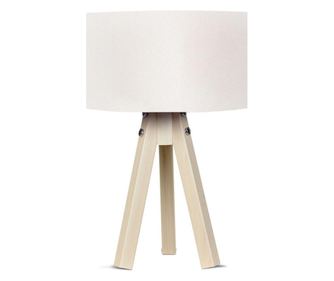 Tripod Asztali lámpa