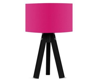 Tripod Asztali lámpa