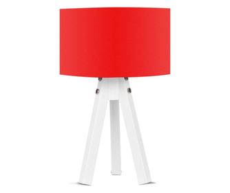 Tripod Asztali lámpa