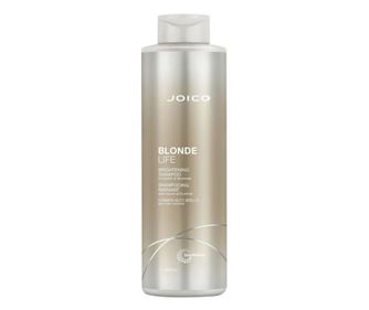 Blonde Life Brightening 1000ml Joico