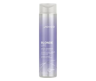 Blonde Life Violet 300ml