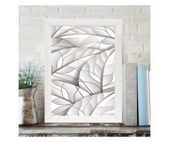 Slika  24x29 cm