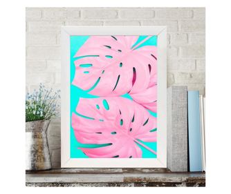 Slika  24x29 cm