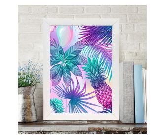 Slika  24x29 cm