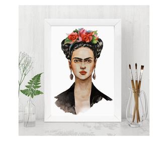 Slika  24x29 cm
