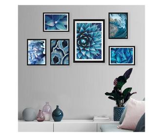 Set 6 slik