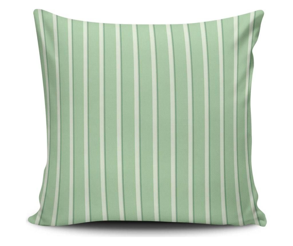 Perna decorativa  43x43 cm