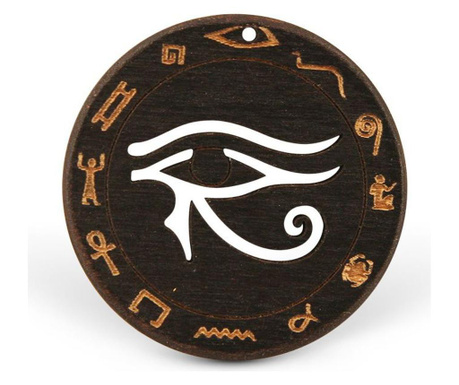 Pandantiv The Eye of Horus