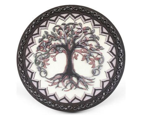 Decoratiune de perete The Tree of Life