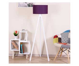 Podna svjetiljka Tripod