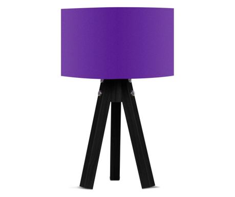 Stolna lampa Tripod