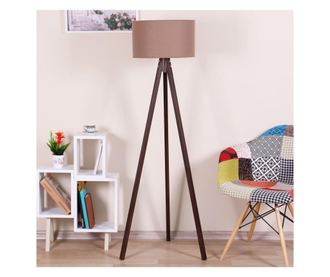 Tripod Állólámpa