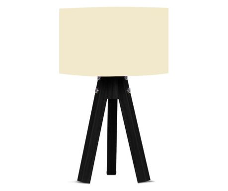 Stolna lampa Tripod