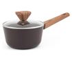 Lonac s poklopcem LF Brugge 1.4 L