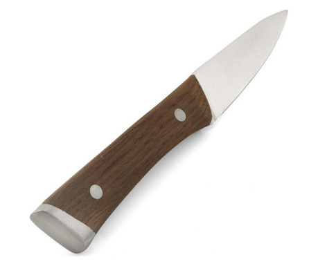 Nůž na loupání Muhler