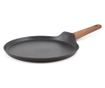 Tava za palačinke LF Brugge 26 cm