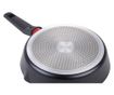 Lonac s cjediljkom LF Rosso 24 cm