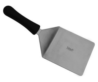 Spatula Fiorentina Inox, 19 Cm, Salvinelli