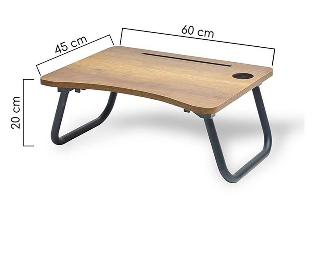 Stol za laptop - 13