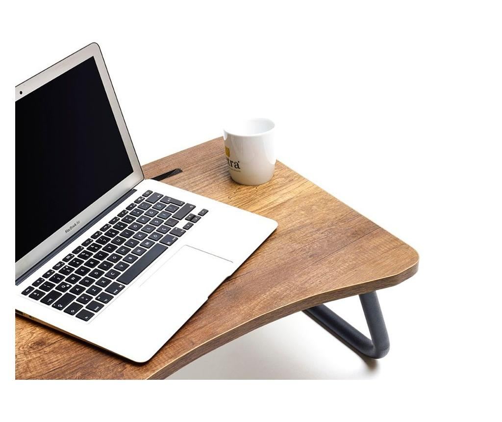 Stol za laptop - 9