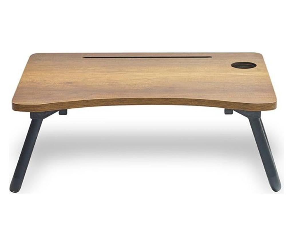 Stol za laptop - 3