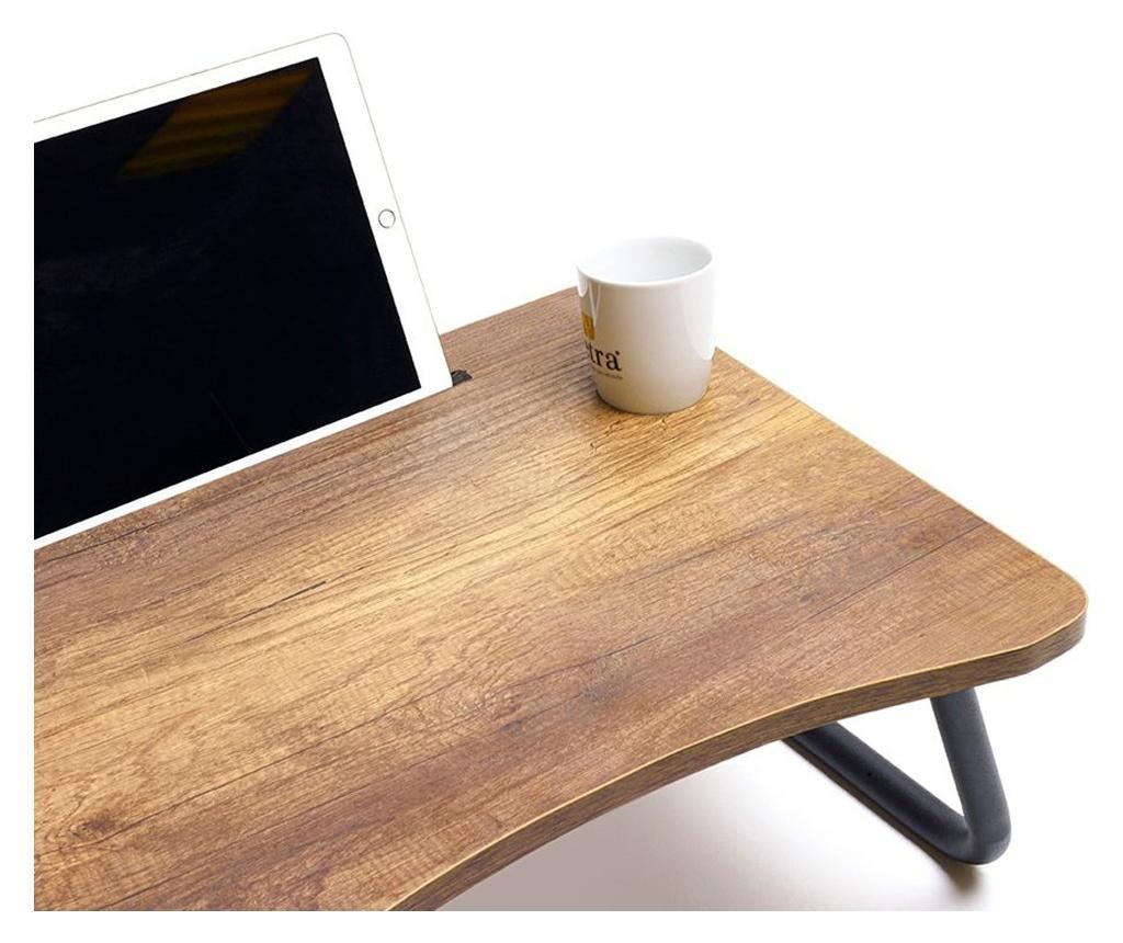 Stol za laptop - 11