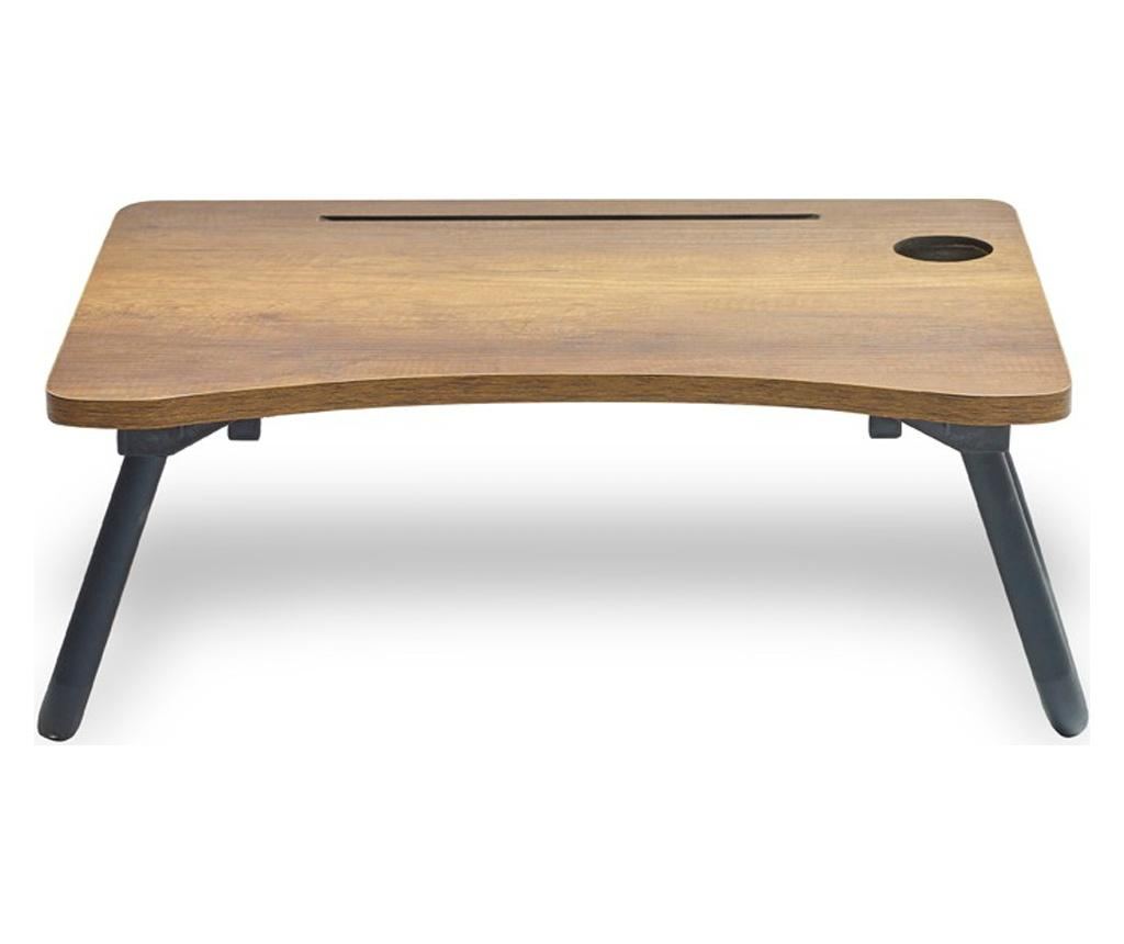 Stol za laptop - 4