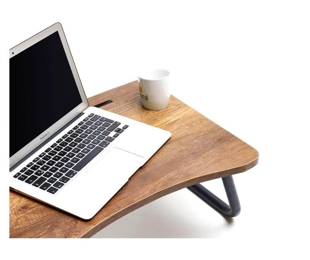 Stol za laptop - 10