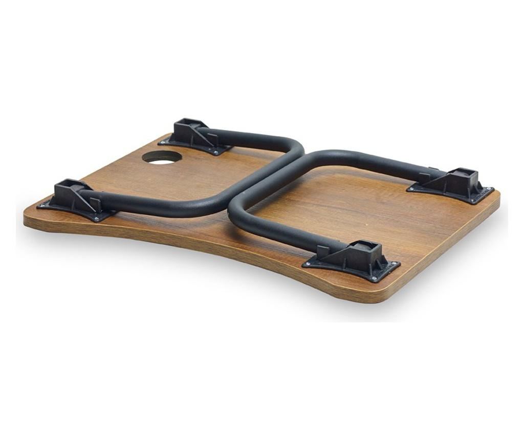 Stol za laptop - 8