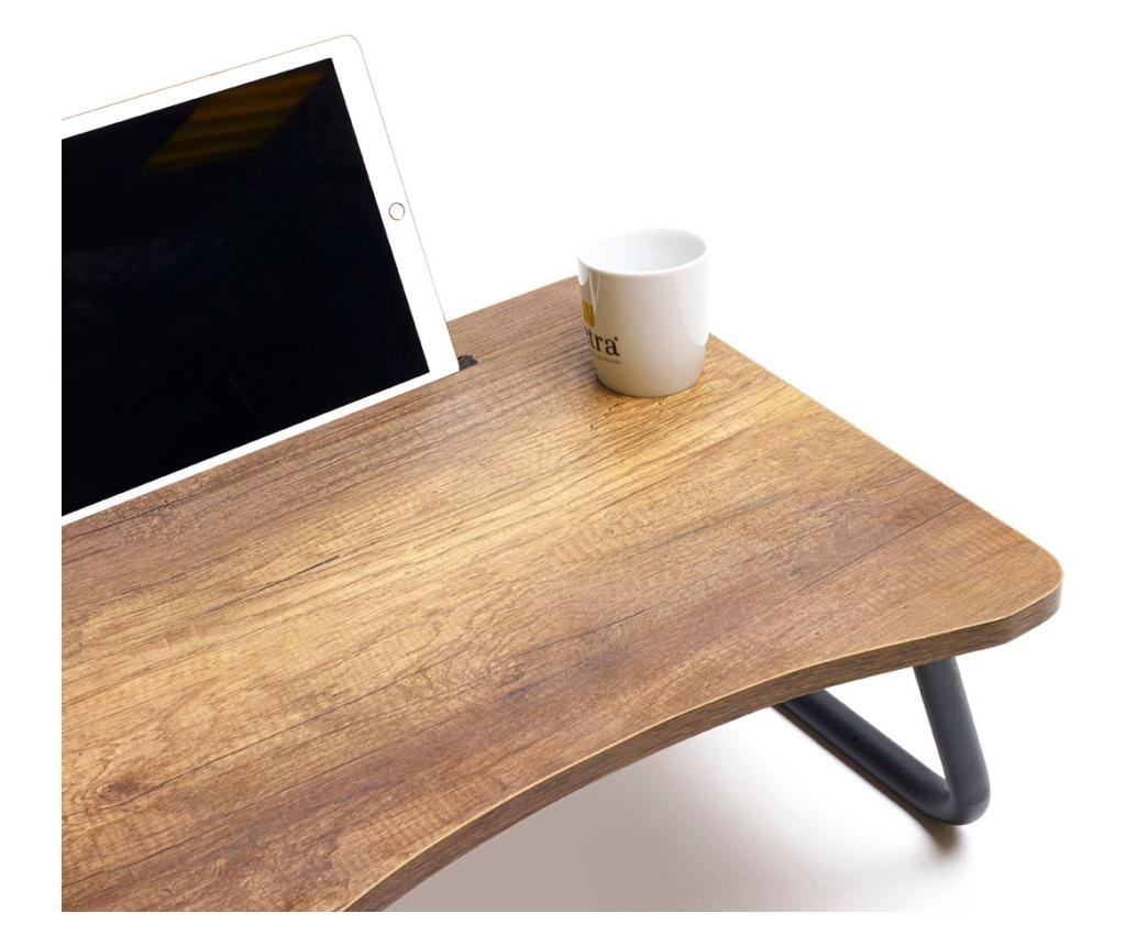 Stol za laptop - 12