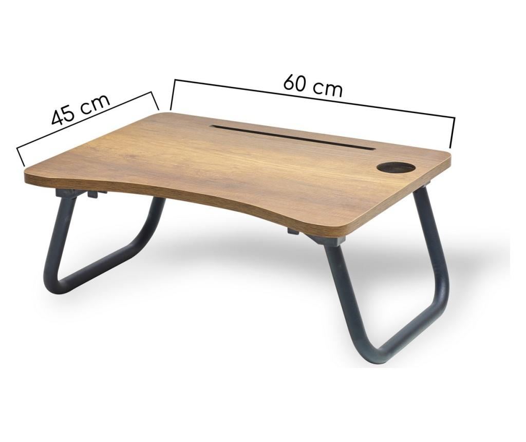 Stol za laptop - 14